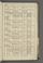 AKMKr_KM_10_80#0042_r.jpg