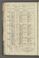 AKMKr_KM_10_80#0044_v.jpg