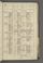AKMKr_KM_10_80#0045_r.jpg