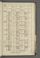 AKMKr_KM_10_80#0046_r.jpg