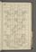 AKMKr_KM_10_80#0047_r.jpg