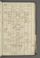 AKMKr_KM_10_80#0048_r.jpg
