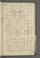 AKMKr_KM_10_80#0049_r.jpg