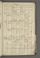 AKMKr_KM_10_80#0050_r.jpg