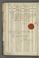 AKMKr_KM_10_80#0049_v.jpg