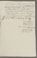 AAEB_AK_191_I#0384_r.jpg