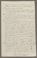 AAEB_AK_191_I#0383_r.jpg