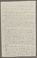AAEB_AK_191_I#0385_r.jpg