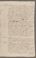 AAEB_AK_191_I#0388_r.jpg