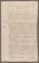 AAEB_AK_191_I#0387_r.jpg