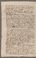 AAEB_AK_191_I#0389_v.jpg
