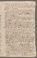AAEB_AK_191_I#0390_r.jpg