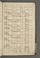 AKMKr_KM_10_80#0052_r.jpg
