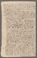 AAEB_AK_191_I#0390_v.jpg