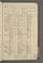 AKMKr_KM_10_80#0053_r.jpg
