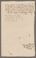 AAEB_AK_191_I#0391_r.jpg