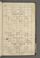 AKMKr_KM_10_80#0055_r.jpg