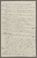AAEB_AK_191_I#0393_r.jpg
