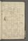 AKMKr_KM_10_80#0058_r.jpg