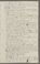 AAEB_AK_191_I#0394_r.jpg