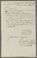 AAEB_AK_191_I#0394_v.jpg