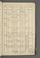 AKMKr_KM_10_80#0062_r.jpg