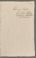 AAEB_AK_191_I#0396_r.jpg