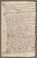 AAEB_AK_191_I#0397_r.jpg