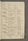 AKMKr_KM_10_80#0064_r.jpg
