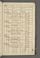 AKMKr_KM_10_80#0066_r.jpg