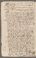 AAEB_AK_191_I#0397_v.jpg
