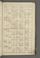 AKMKr_KM_10_80#0067_r.jpg