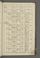 AKMKr_KM_10_80#0068_r.jpg