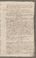 AAEB_AK_191_I#0400_r.jpg