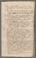 AAEB_AK_191_I#0399_r.jpg
