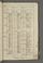 AKMKr_KM_10_80#0075_r.jpg