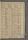 AKMKr_KM_10_80#0077_r.jpg