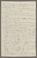 AAEB_AK_191_I#0401_r.jpg