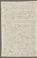 AAEB_AK_191_I#0401_v.jpg