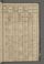 AKMKr_KM_10_80#0078_r.jpg