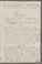 AAEB_AK_191_I#0402_r.jpg