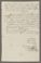 AAEB_AK_191_I#0402_v.jpg