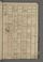 AKMKr_KM_10_80#0083_r.jpg