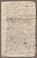 AAEB_AK_191_I#0403_r.jpg
