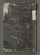 AKMKr_KM_10_80#0084_v.jpg