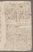 AAEB_AK_191_I#0404_r.jpg