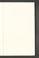 PMA_6_Okl#0003_r.jpg