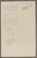 AAEB_AK_191_I#0408_v.jpg