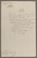 AAEB_AK_191_I#0408_r.jpg
