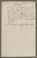 AAEB_AK_191_I#0412_r.jpg